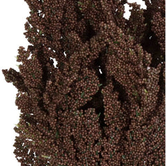 Kunstig gren med bær 58 cm by Kersten B.V.