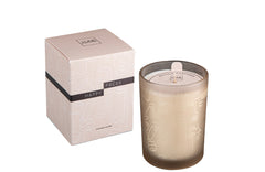 Duftlys Happy Faces Moderne & Dekorativt by J-Line Pleasure of Living