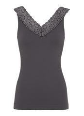 Tim & Simonsen Miriam Top by Krone 1