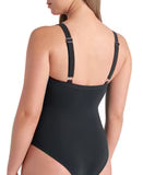 Arena Dame Shapewear Lara Soft Curve badedragten