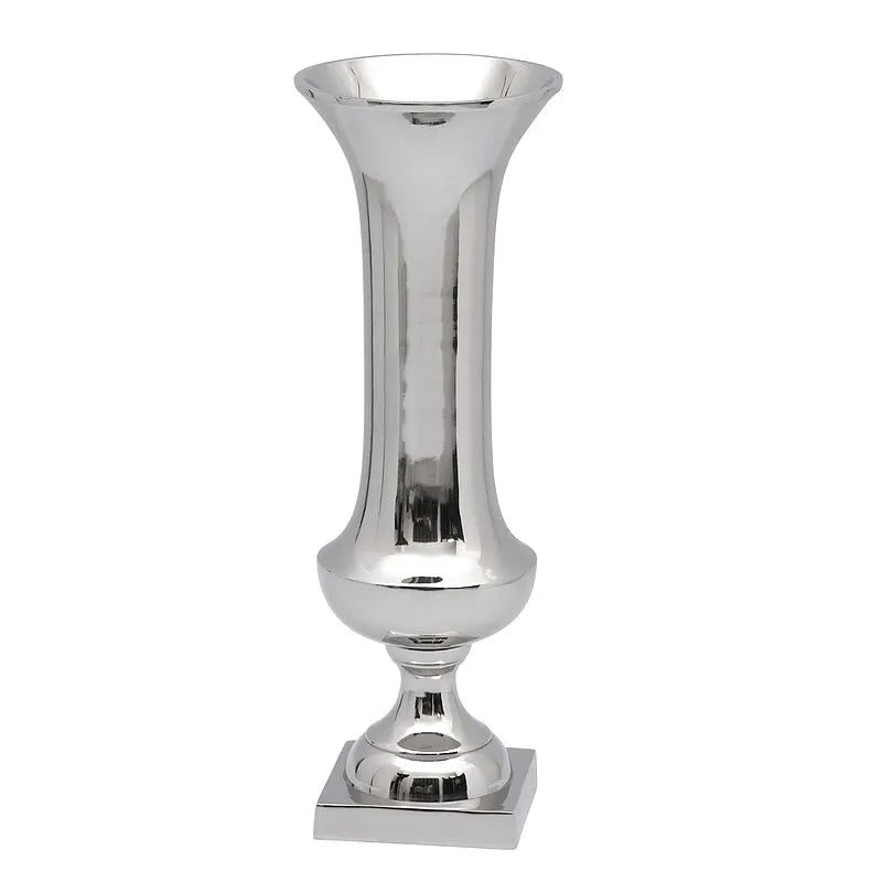 Blomster Vase Varna 17x17x49cm