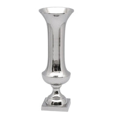 Blomster Vase Varna 17x17x49cm