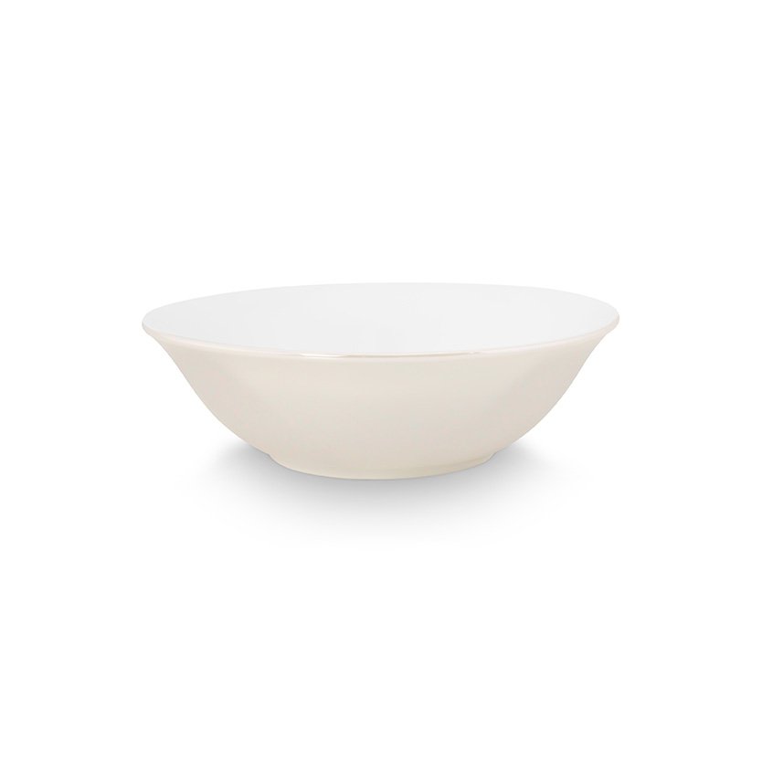 Bowls Pearl 18 cm