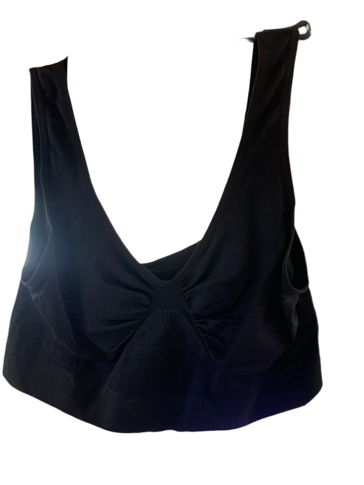 Seamless BH - Tilfældig by Krone 1