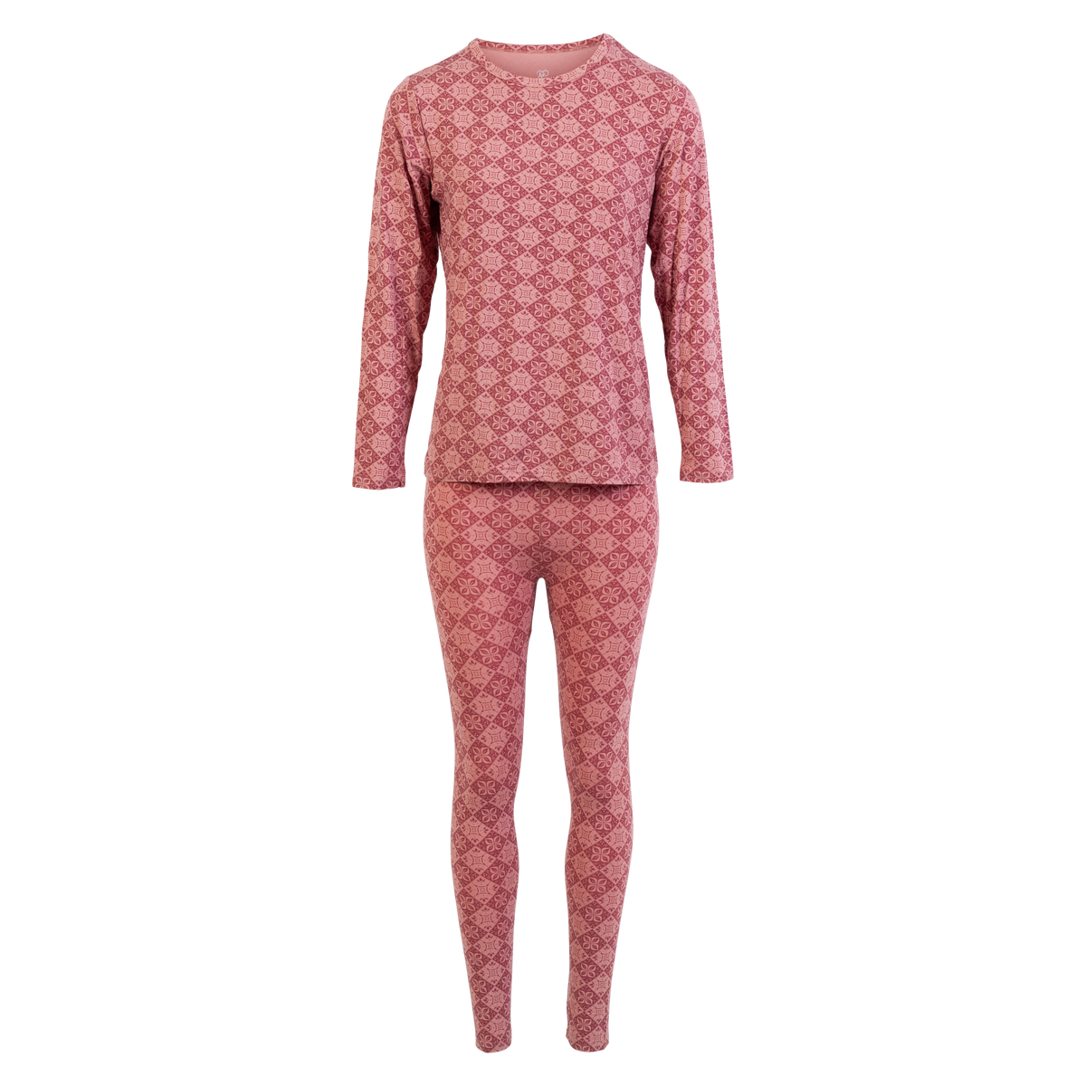 kphOlivia ladies base layer
