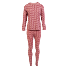 kphOlivia ladies base layer