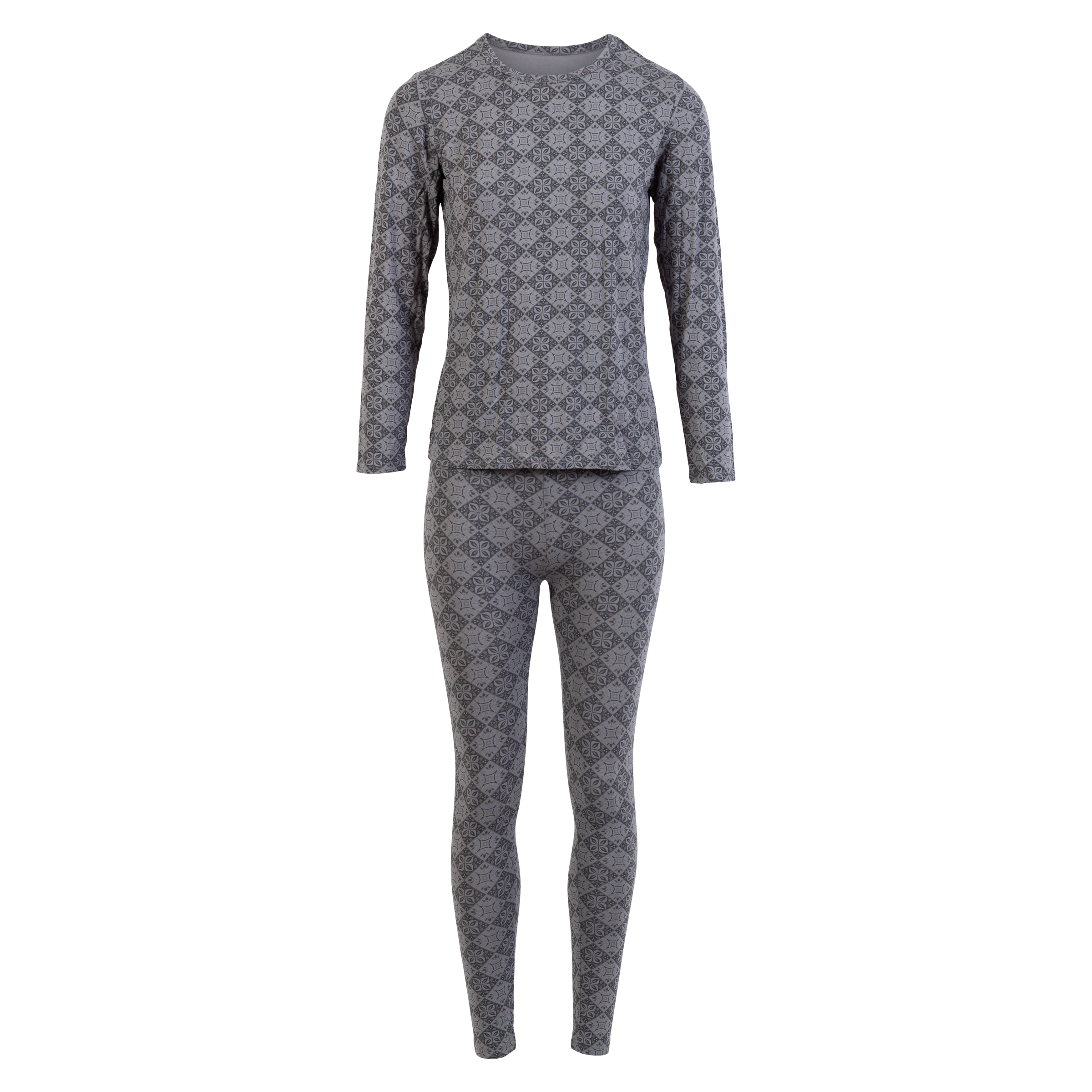 kphOlivia ladies base layer