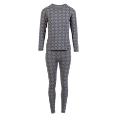 kphOlivia ladies base layer