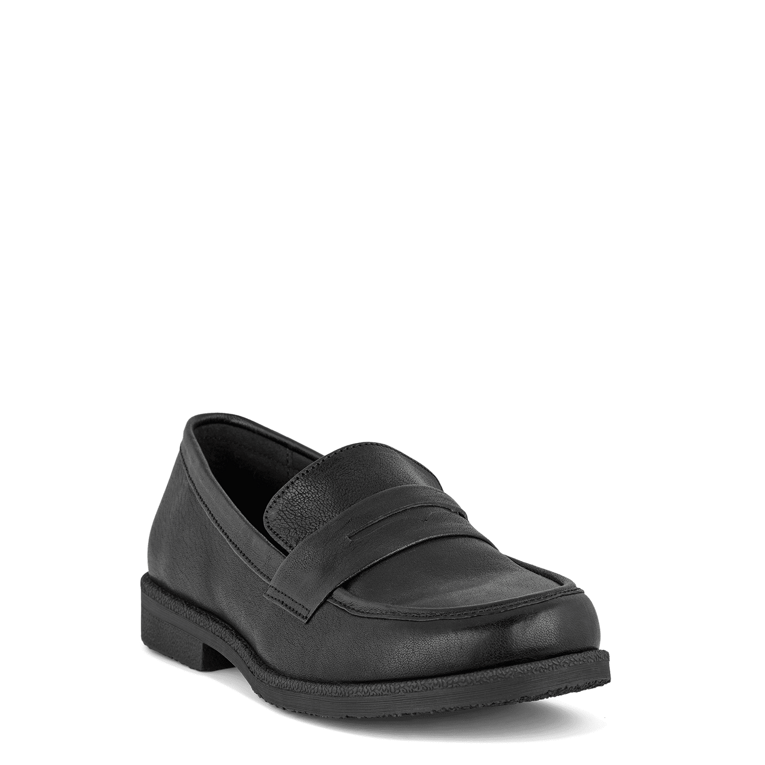 Green Comfort “Caroline" loafer by Green comfort