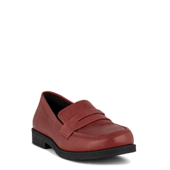 Green Comfort “Caroline" loafer by Green comfort