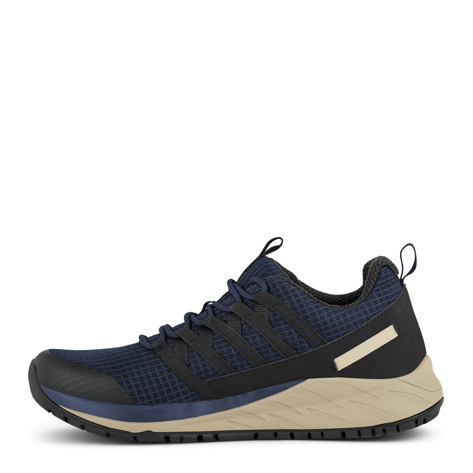 Green Comfort “Path” sneakers by Green comfort