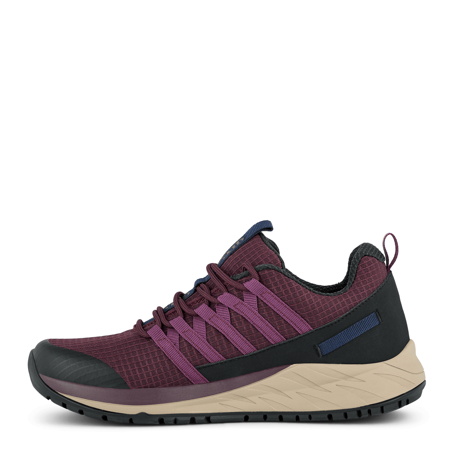 Green Comfort “Path” sneakers by Green comfort