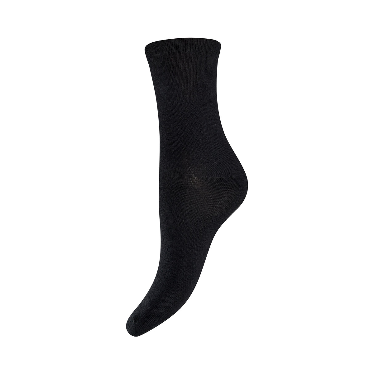 Thurø Bamboo Tennis sock 1 pack by Kopenhaken