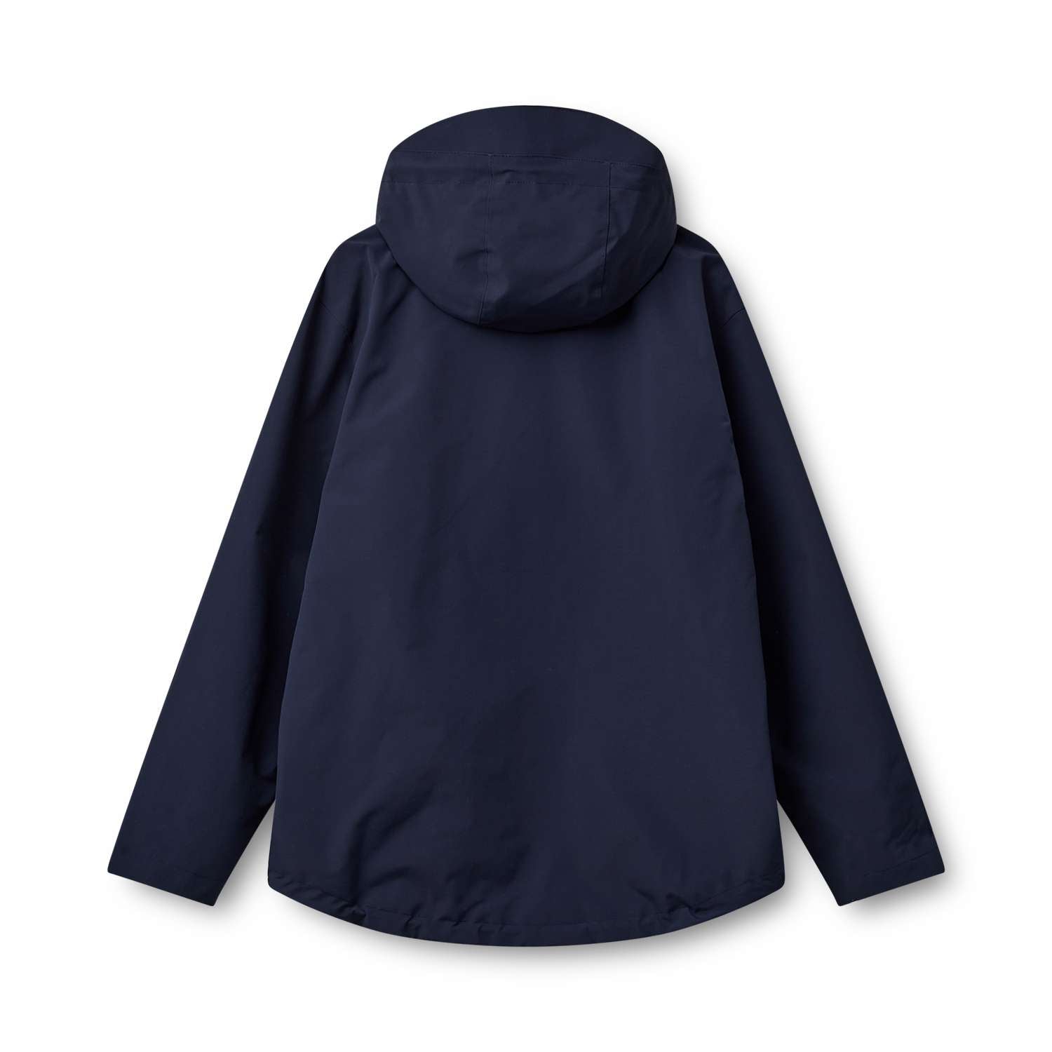 Geranium Unisex jakke new navy