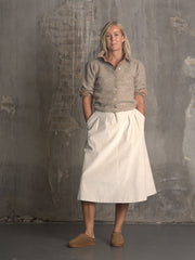 KPHBalvi Kortærmet cardigan