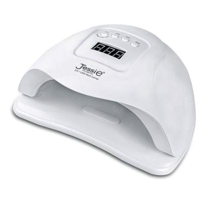LED Lampe 48W