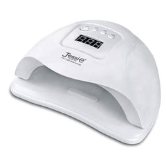 LED Lampe 48W