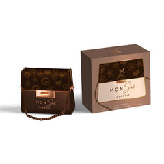 Monseul Classic parfume 100ml