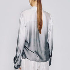 Access Gradient shirt by Krone 1