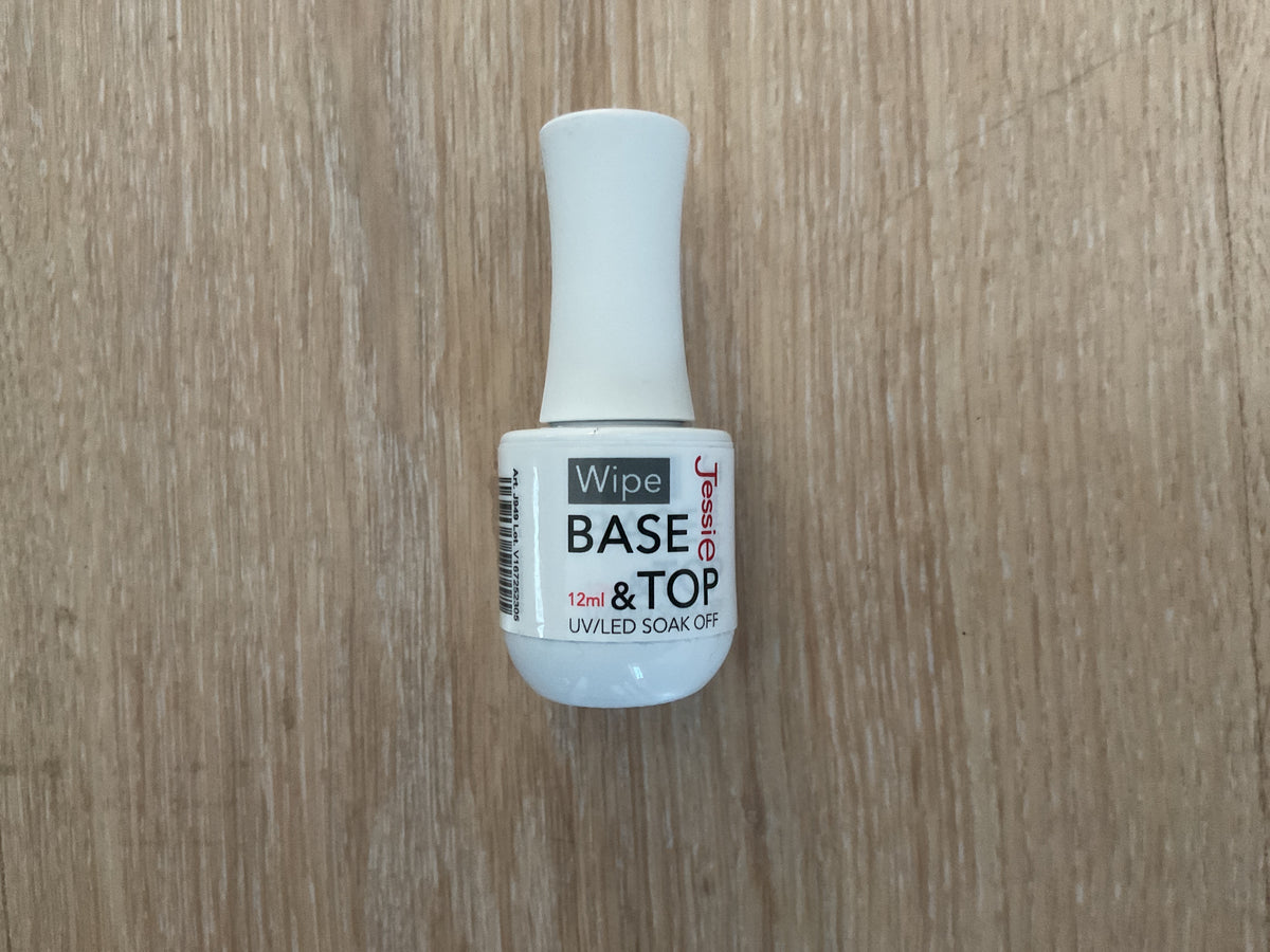 Base/Top lak by Krone 1