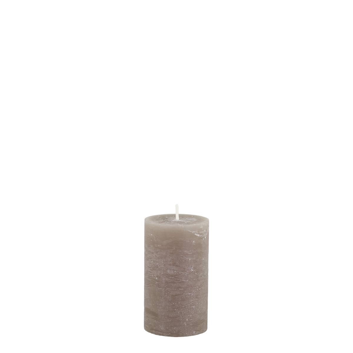 Macon Bloklys Rustic 30 t. 10x6 cm