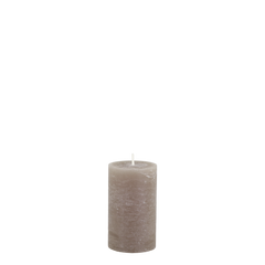 Macon Bloklys Rustic 30 t. 10x6 cm