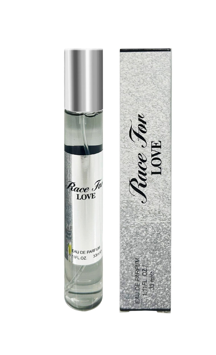 Race for love parfume 33ml