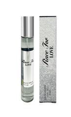 Race for love parfume 33ml
