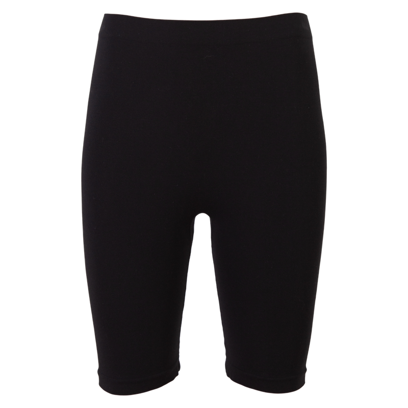 KPHalison bamboo bike shorts by Kopenhaken