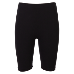 KPHalison bamboo bike shorts by Kopenhaken