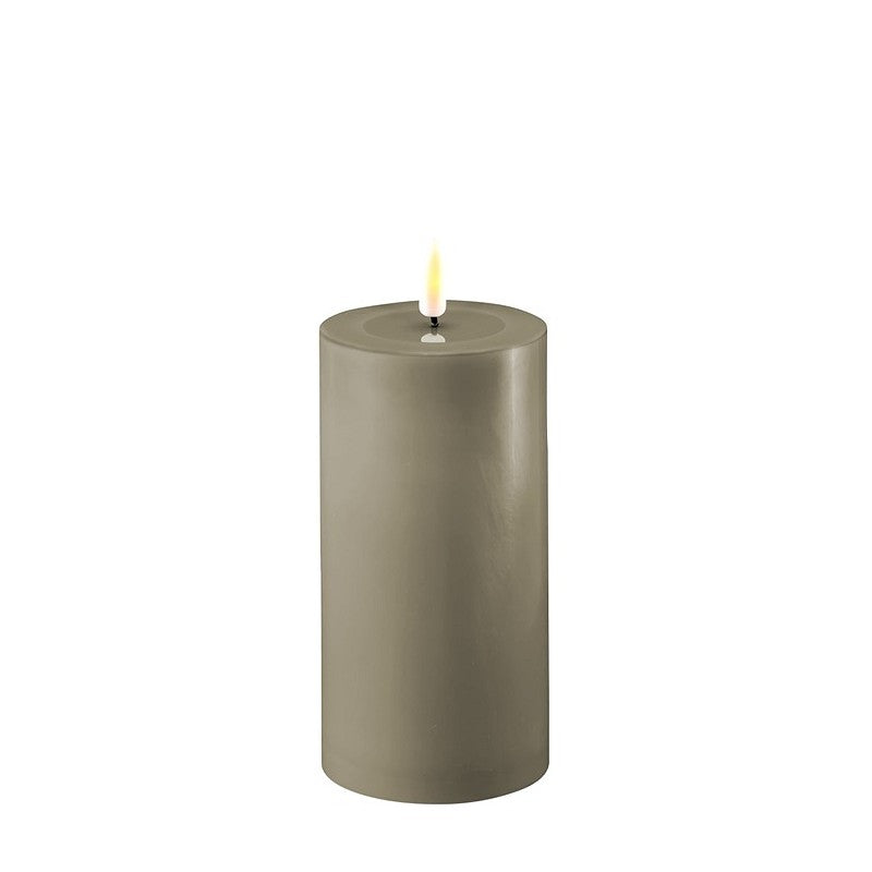Sand Block light 7.5 * 15 cm