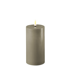 Sand Block light 7.5 * 15 cm