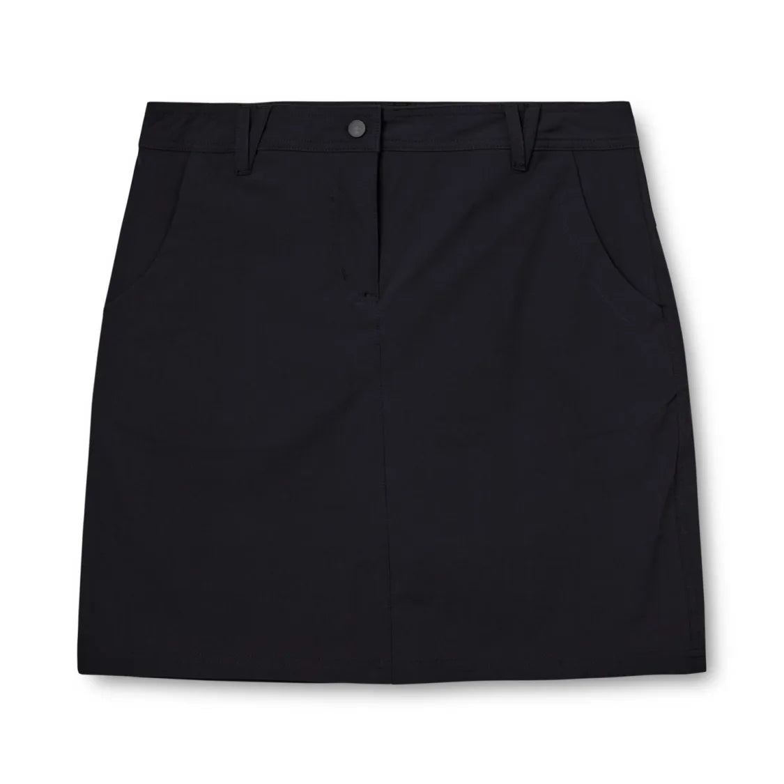 KPHiseberg skirt w/innershorts