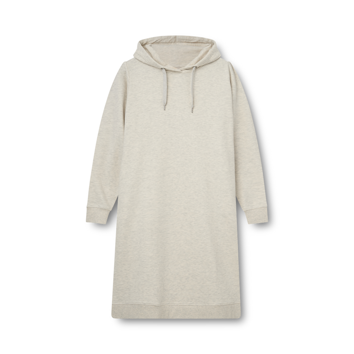 KPHelda sweat dress
