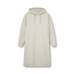 KPHelda sweat dress