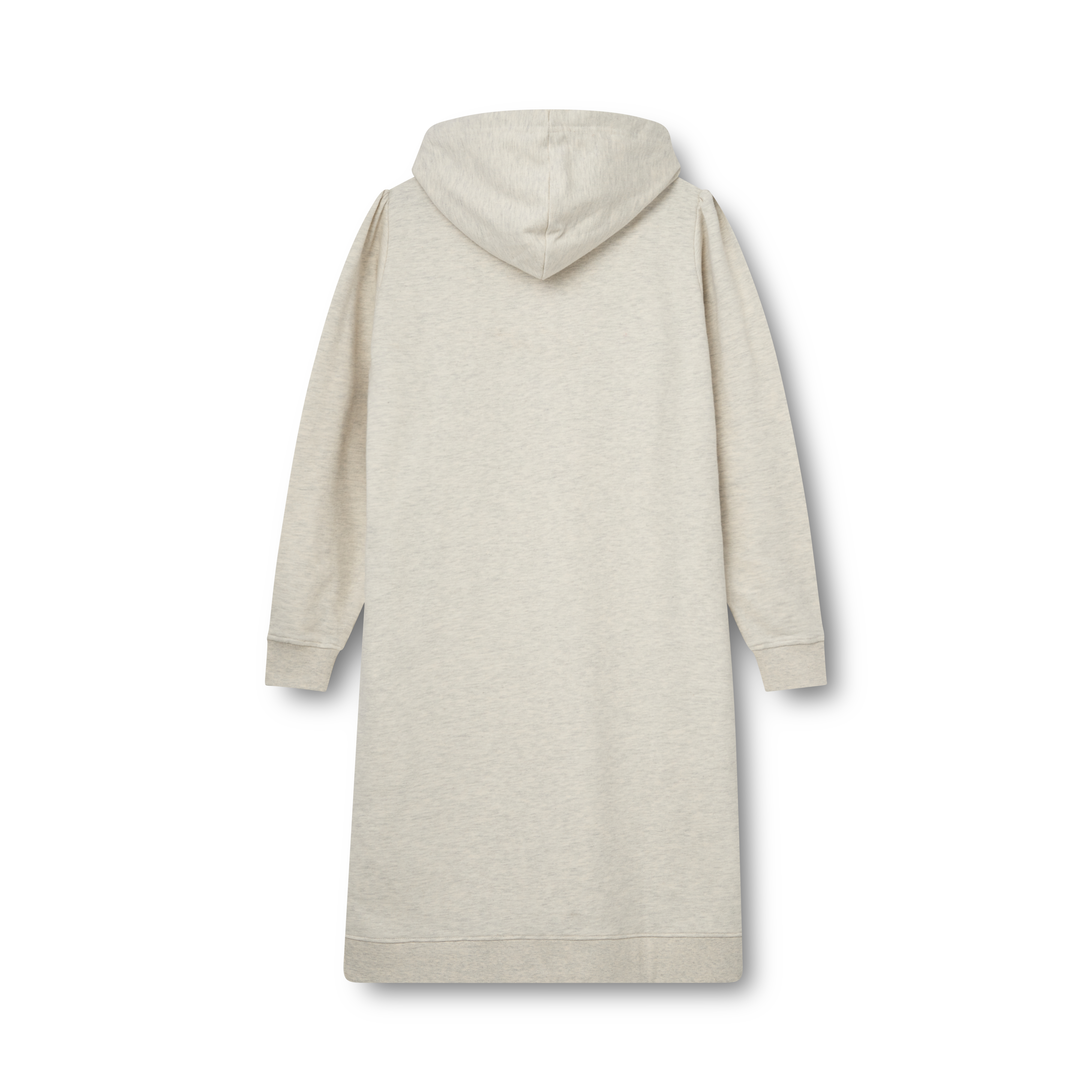 KPHelda sweat dress