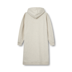 KPHelda sweat dress