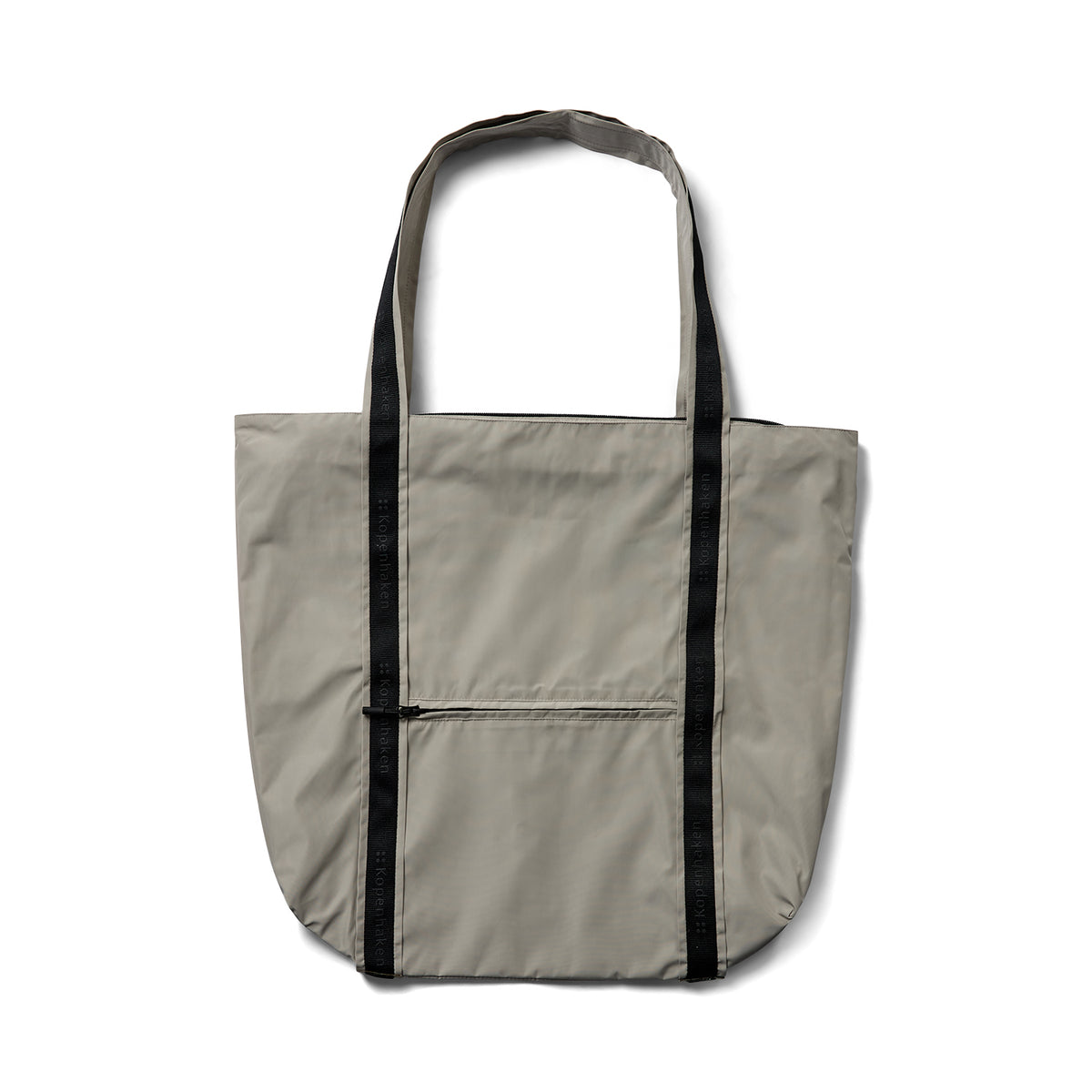 KPHtown bag