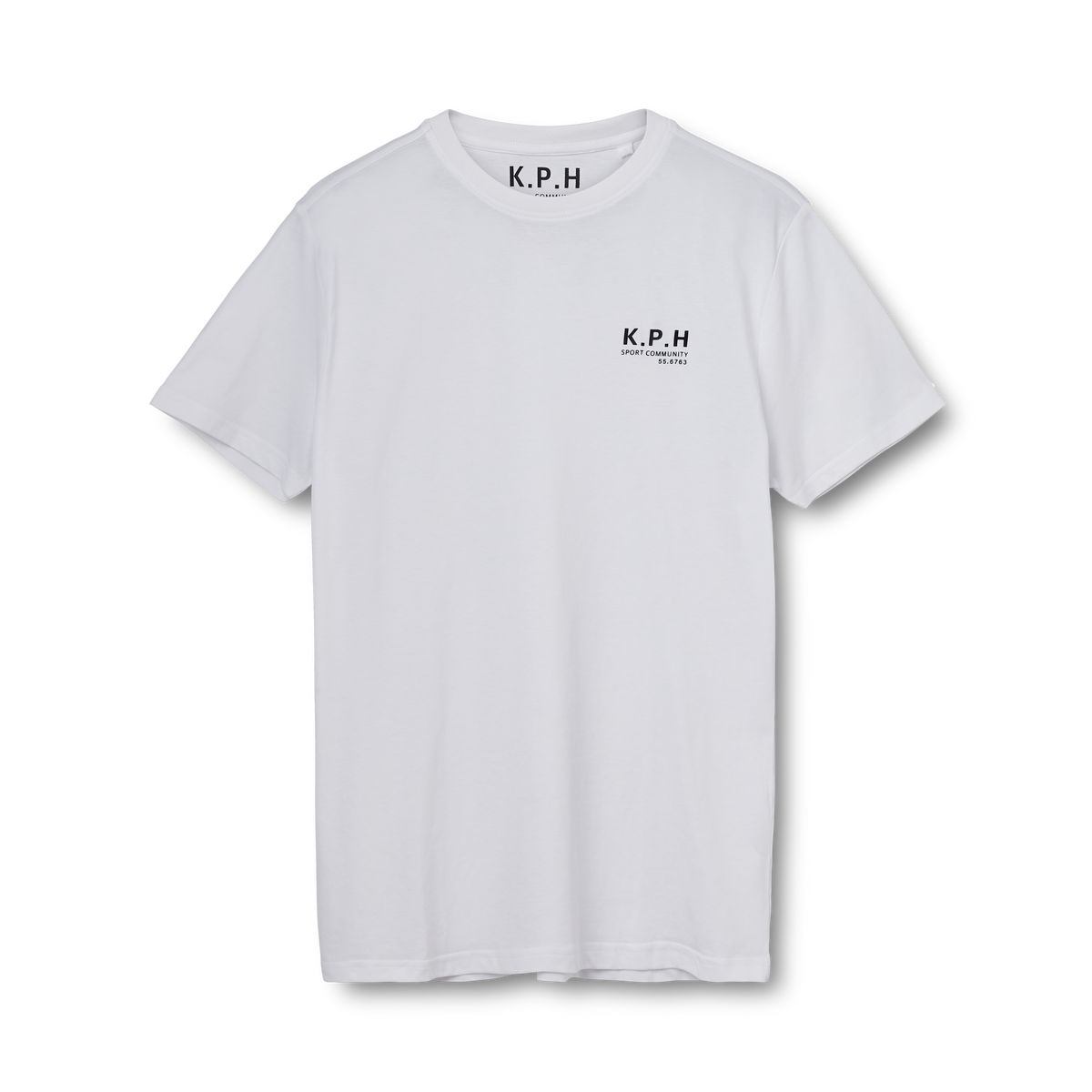 KPHSIESTA TEE