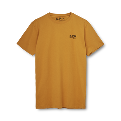 KPHSIESTA TEE