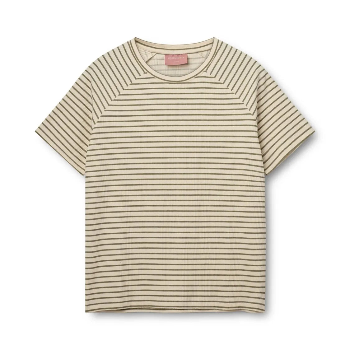 KPHCEL TEE