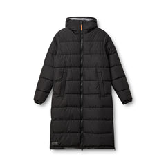 KPHSTUDIO BOMB LONG LADIED JACKET