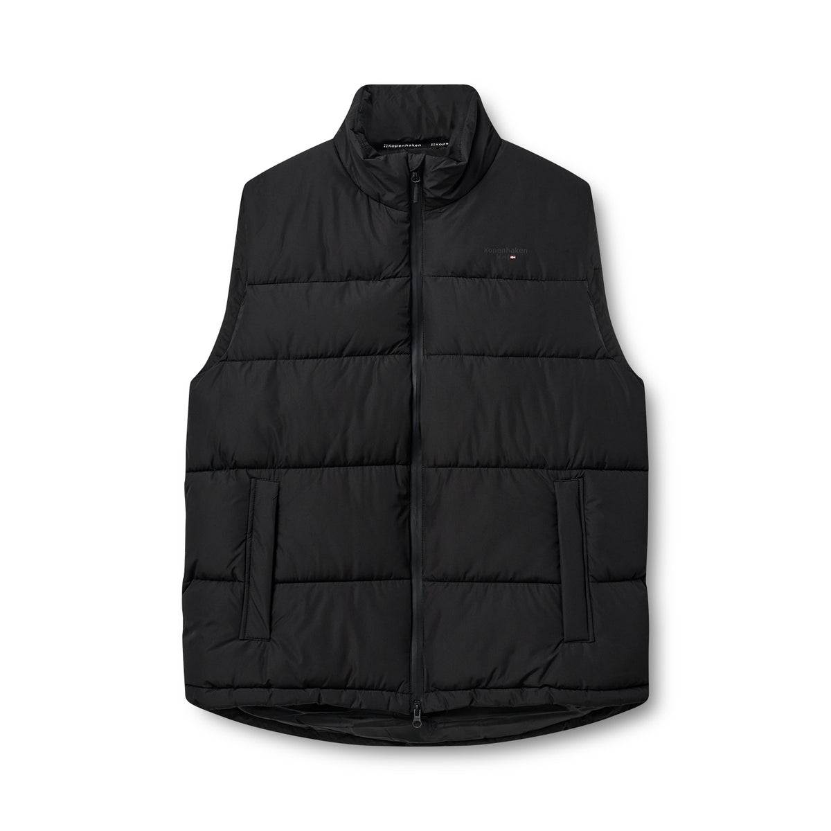 KPHBOMB Mens Jacket