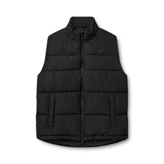 KPHBOMB Mens Jacket