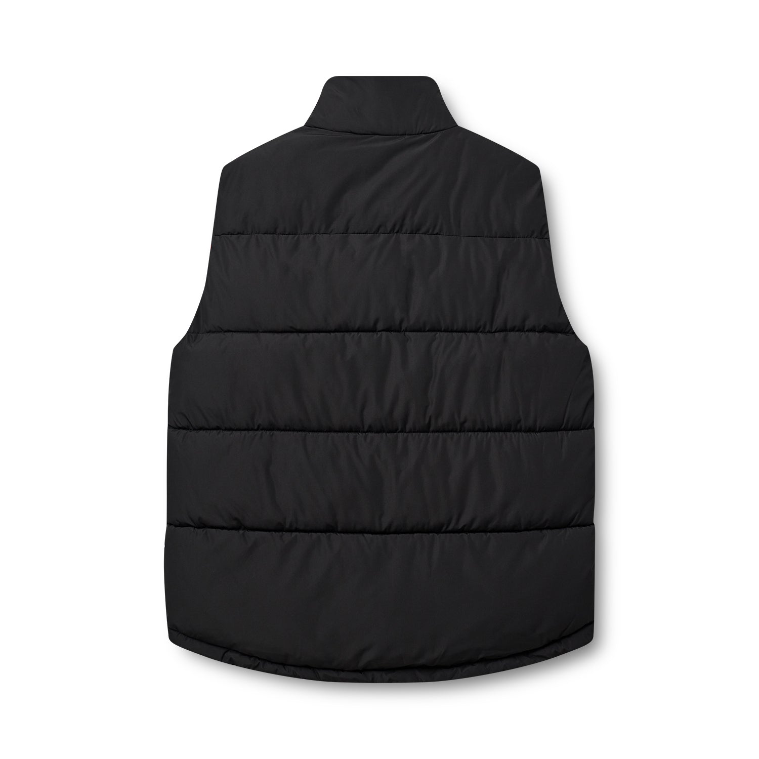 KPHBOMB Mens Jacket