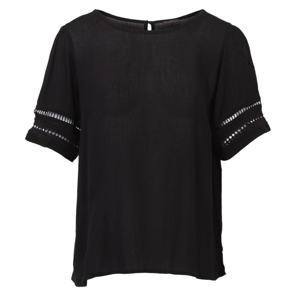 Bea T-shirt