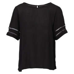Bea T-shirt