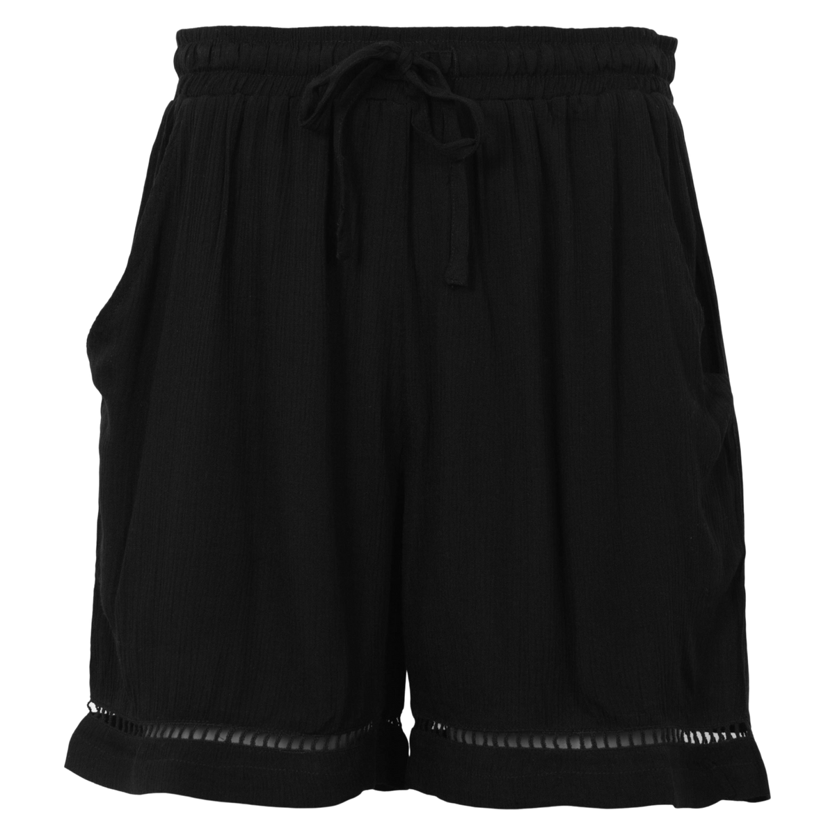 Bea Dame shorts