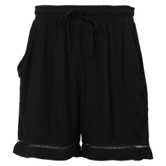 Bea Dame shorts