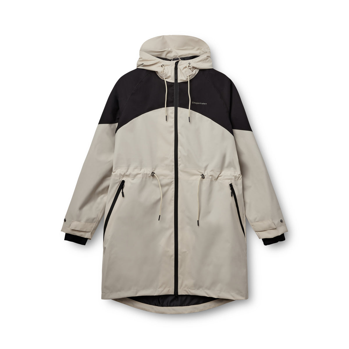 KPHVENEA LADIES JACKET by Kopenhaken